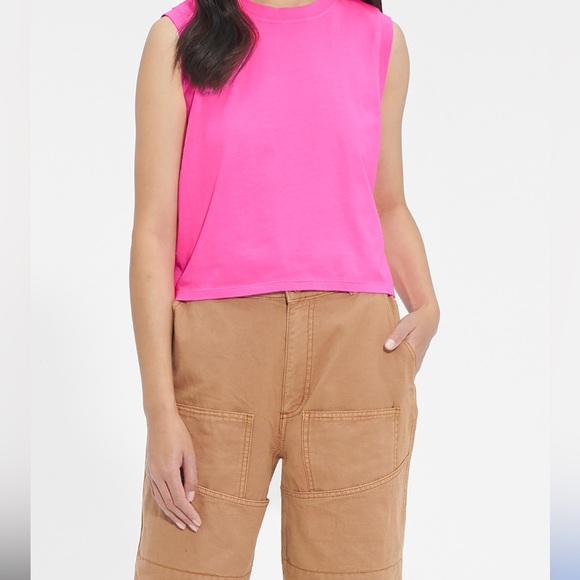 UGG Tops - UGG® Soni Muscle Tank Top for Women